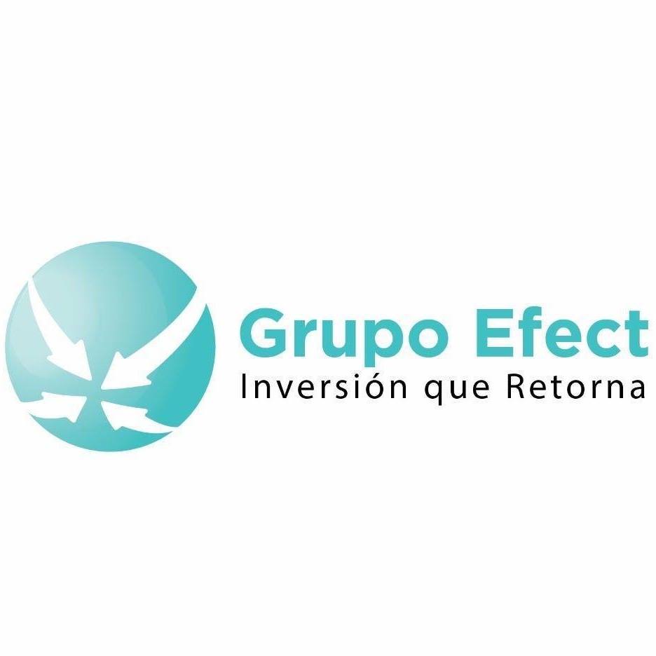 GRUPO EFECT